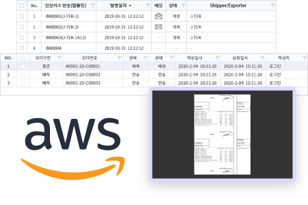 클라우드 문서관리